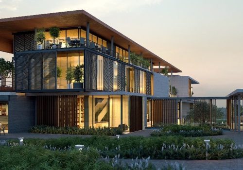 gallery_images-1741802436934-f0190759-6a8b-4bdf-a167-3383dd9d7336